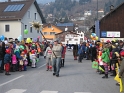 bild (65)